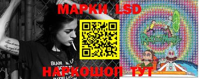 индика Апшеронск
