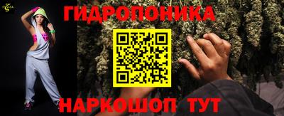 ешки Аргун