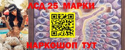 индика Апшеронск