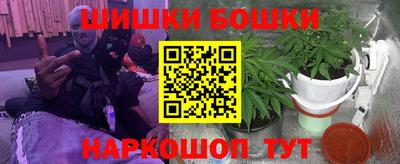 индика Апшеронск