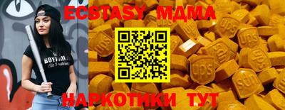 каннабис Апрелевка
