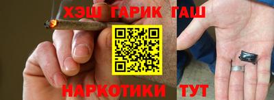 индика Апшеронск