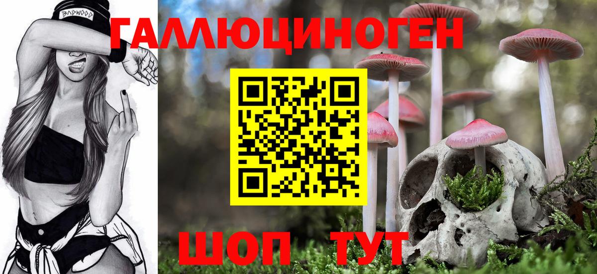 Асбест  Галлюциногенные грибы MAGIC MUSHROOMS  Вход с VPN 